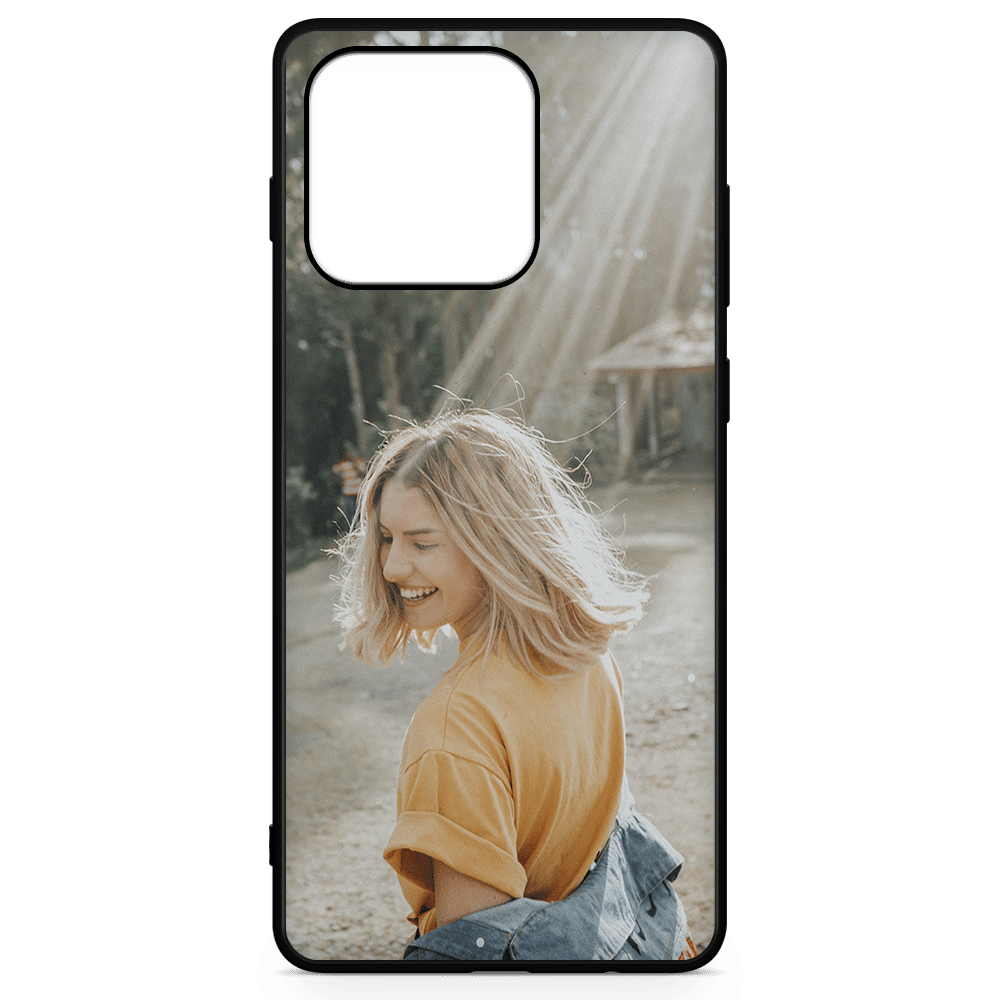 Personalised Honor X6 Phone Case